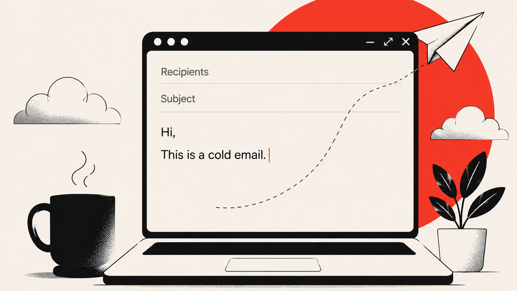 Does Cold Email Still Work?
