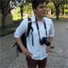 Jorge Romero