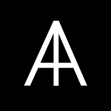 Altmansweb logo
