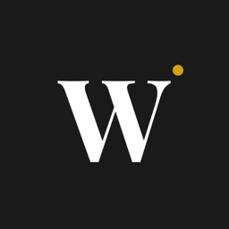 Wolfpack Studio logo
